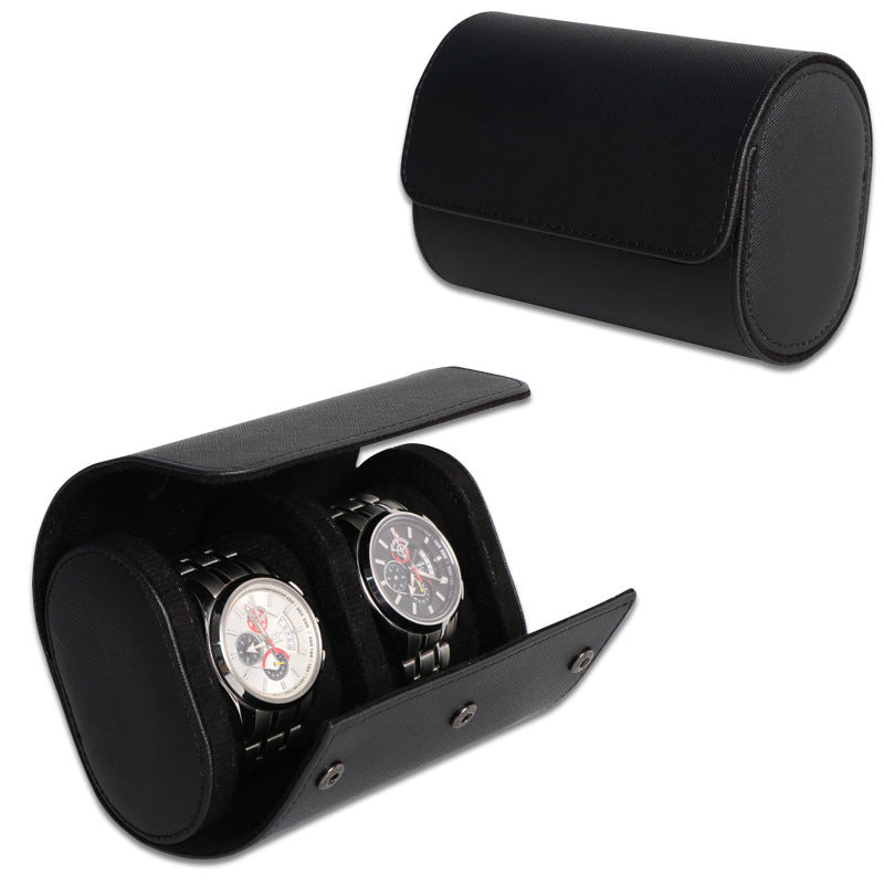 Mechanical Watch Dust-Proof Protective Box