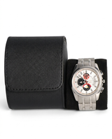 Mechanical Watch Dust-Proof Protective Box