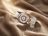 LUSSAVO Bloom Edition