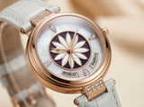 LUSSAVO Bloom Edition