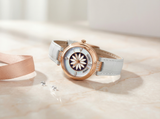 LUSSAVO Bloom Edition