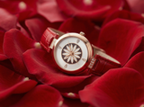 LUSSAVO Bloom Edition