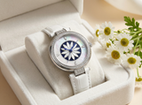 LUSSAVO Bloom Edition