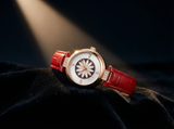 LUSSAVO Bloom Edition