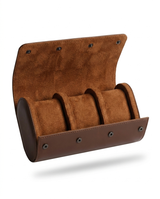 Mechanical Watch Dust-Proof Protective Box