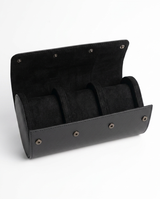 Mechanical Watch Dust-Proof Protective Box