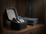 LUSSAVO MARINER "COMMANDER" Set