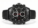 LUSSAVO PHANTOM CHRONO