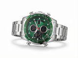 LUSSAVO PHANTOM CHRONO