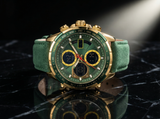 LUSSAVO PHANTOM CHRONO