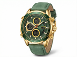 LUSSAVO PHANTOM CHRONO