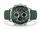 LUSSAVO PHANTOM CHRONO