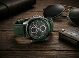 LUSSAVO PHANTOM CHRONO