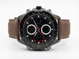 LUSSAVO PHANTOM CHRONO