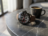 LUSSAVO PHANTOM CHRONO