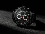LUSSAVO PHANTOM CHRONO