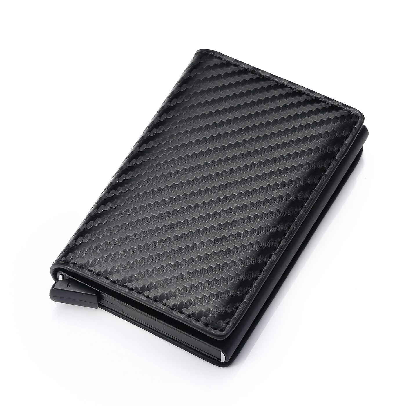 Men's Wallet with Credit Card Holder