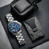 LUSSAVO MARINER "COMMANDER" Set