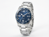 LUSSAVO MARINER
