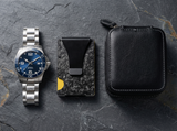 LUSSAVO MARINER "COMMANDER" Set