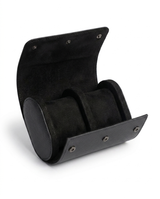 Mechanical Watch Dust-Proof Protective Box