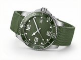 LUSSAVO MARINER