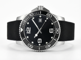 LUSSAVO MARINER