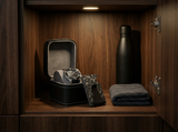 LUSSAVO MARINER "COMMANDER" Set