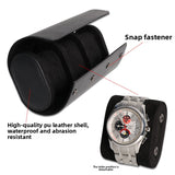 Mechanical Watch Dust-Proof Protective Box