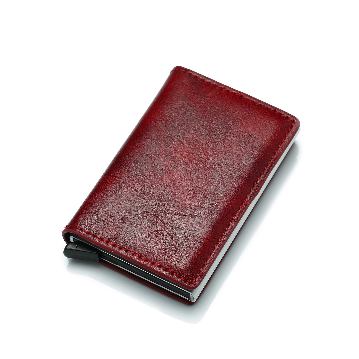 Men's Wallet with Credit Card Holder