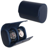Mechanical Watch Dust-Proof Protective Box