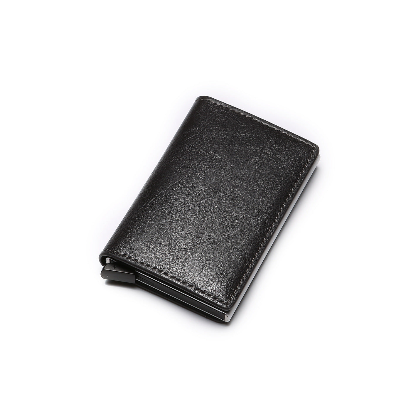 Men's Wallet with Credit Card Holder