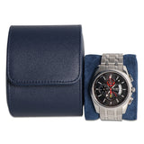 Mechanical Watch Dust-Proof Protective Box