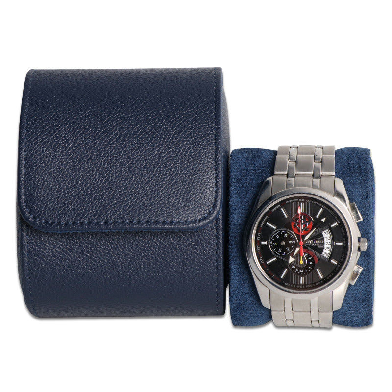 Mechanical Watch Dust-Proof Protective Box